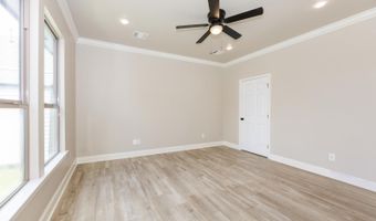 4453 Trial Dr, Addis, LA 70710
