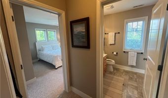 277 Indian Paintbrush Dr R122, Banner Elk, NC 28604