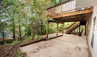 4183 Whitehall Dr, Arnold, MO 63010