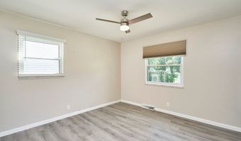 432 Mackinaw Ave, Fairlawn, OH 44333