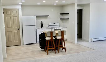 610 S 800 E, Centerville, UT 84014