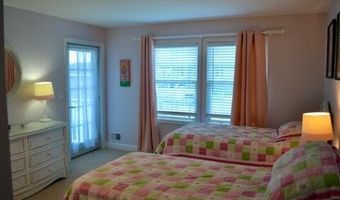 2 Bridge Ave, Bay Head, NJ 08742