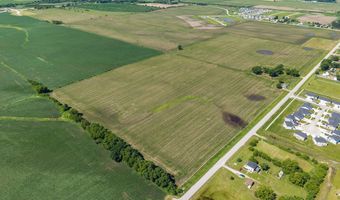 NE 27th Avenue, Altoona, IA 50009