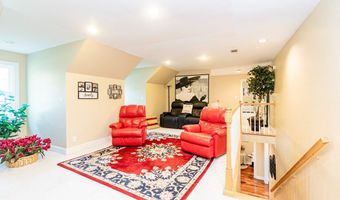 1403 River Pointe Dr, Albany, GA 31701