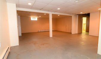 116 Segsbury Rd, Amherst, NY 14221