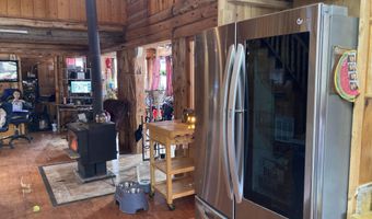 2446 Rand Hill Rd, Altona, NY 12910