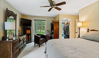 31 Pheasant Run Rd, Belgrade, ME 04917