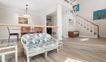 1880 Trout Gulch Rd, Aptos, CA 95003