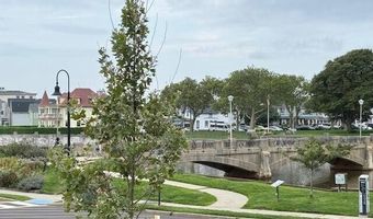 417 A Lake Ave 410, Asbury Park, NJ 07712