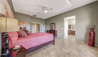 40810 N Lytham Ct, Anthem, AZ 85086