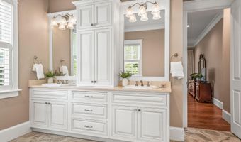 10 20 Islands Ln, Beaufort, SC 29902