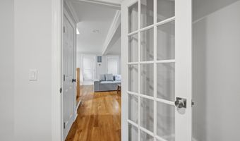 3 Bayberry Dr, Brookfield, CT 06804