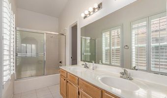 4167 W Gail Dr, Chandler, AZ 85226