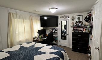 431 Elm St, Baxter, TN 38544