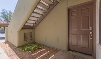 1825 W Ray Rd 1070, Chandler, AZ 85224