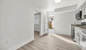 217 DEBORA Ct, Altamonte Springs, FL 32701