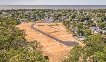 2802 Fourth Ave Plan: BRISTOL, Lower, NJ 08251