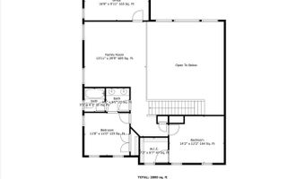 34749 TIMBER Ct, Dagsboro, DE 19939