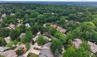 333 N Portage Path 39, Akron, OH 44303