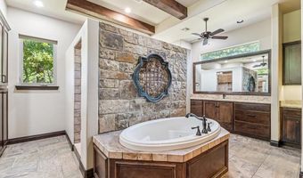 14201 Little Hickory, Arcadia, OK 73007