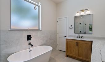 8161 Red Feather, Arcadia, OK 73007