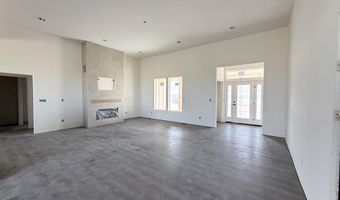 1811 WINEGLASS Rd, Cheyenne, WY 82009