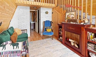 1728 W White Ash Dr, Apple River, WI 54810