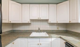 58 Corey Colonial 58, Agawam, MA 01001