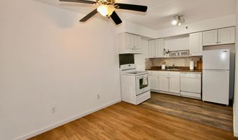 1320 State Route 71 112, Belmar, NJ 07719