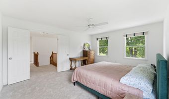 3485 DOWNING Ct, Adamstown, MD 21710