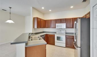 178 SHELL FALLS Dr, Apollo Beach, FL 33572