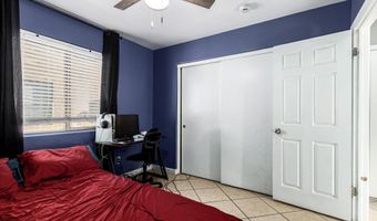 3517 N 106TH Dr, Avondale, AZ 85392