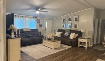 143 Horizon Way, Bean Station, TN 37708