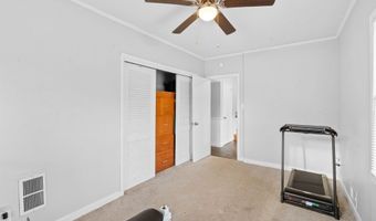 225 Cart Dr, Spartanburg, SC 29307