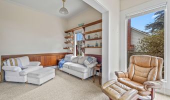 3781 N Highway 1, Albion, CA 95410