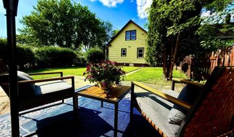 502 SE 11th Ave, Aberdeen, SD 57401