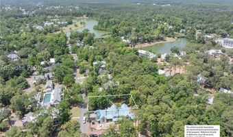 4 Refuge St, Bluffton, SC 29910