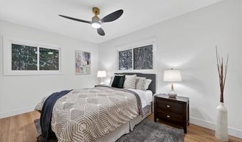 3643 Noble Rd, Addison Twp., MI 48370