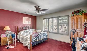 7829 E CAREFREE ESTATES Cir, Carefree, AZ 85377