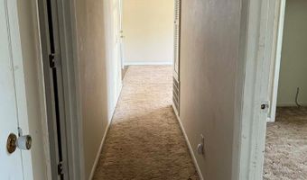 311 Douglas St, Alma, GA 31510