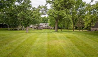 8272 Sugar Sand Ln NW, Alexandria, MN 56308