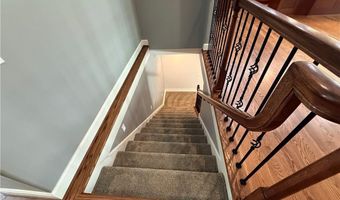 134 Deer Run Rd, Atchison, KS 66002