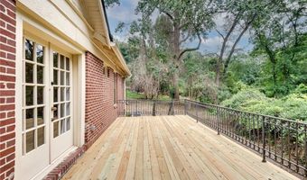 1424 Emory Rd NE, Atlanta, GA 30306