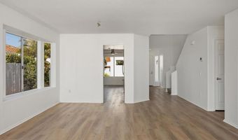 4905 Alicante Way, Oceanside, CA 92056