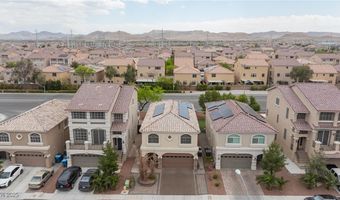 5409 Holding Ave, Las Vegas, NV 89139