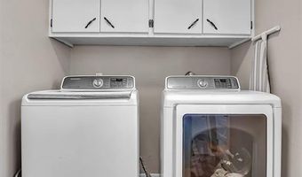 313 William Dr, Altus, OK 73521