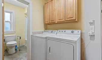 116 Sessions St, Berlin, NH 03570