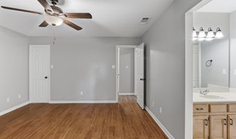 6608 SUNGATE Dr S, Bartlett, TN 38135