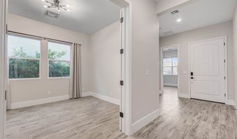 3395 Stone View Ave, Henderson, NV 89044