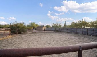29424 N 66TH St, Cave Creek, AZ 85331